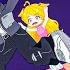 I Woke Up With NO TEETH What Happened Gacha Life Clap Snap
