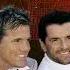 Modern Talking Mega Machines The Ultimate A I Megamix