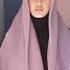 Tutorial Hijab Segiempat Syar I Tutorialhijabpashminamenutupdada Shortsfeed