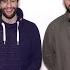 BERYWAM French Team Beatbox Champions
