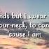 Khalid Better Lyrics Official Song Lyrics Lyrics Video
