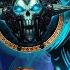 Фрост ДК ломает лица с Двуручкой ПвП WoW 3 3 5 Lich King Sirus Wow Jekoma