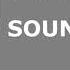 Record Player Static No Copyright Sound Effect