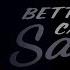 Kim Takes A Turn Better Call Saul Vol 3 Original Score From The TV Series
