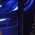 Adam Lambert American Idol Top 6 If I Can T Have You HD
