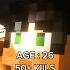 Вариации Линча и Джона Убийства линч Minecraft егорлинч майнкрафт