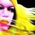 Katja Ebstein Die Letzten Sterne Good Morning Starshine From HAIR