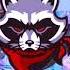 Nicky Jam Ozuna Maluma J Balvin Remix