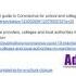Joe Dale Advice And Resources To Support Language Teachers In Response To The Covid 19 Outbreak