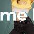 Make Me Happy Jason Derulo Jawsh 685 Easy Fitness Dance Zumba