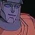The Transformers The Movie Headlock Edit
