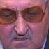 Журналисту Николаю Тимофееву 80 лет