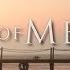 The Dark Pictures Anthology Man Of Medan Launch Trailer PS4