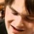 Daniil Trifonov Plays Chopin Piano Concerto No 1 In E Minor Op 11 Part 5 Encore