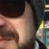 Специальный репортаж Осада Порошенко ТК Звезда