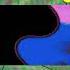 REUPLOADED VERY LOUD YTPMV YTP TENNIS Face S Corruption Goes Corrupted Scan