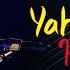 Koi Yahan Nache Nache Usha Uthup Live Effect Studio Live2024