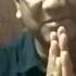 HOW TO SING SATYAM SHIVAM SUNDARAM BY ARBIND JHA DETAILING OF NOTES Mob 8329296207 Call Whatsapp