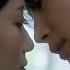 I Want To Kiss You Lovely Runner Cdrama Kdrama Shorts Love Kiss Romantic Fyp Sunjae