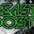 In The End Tommee Profitt Ft Jung Youth Fleurie Bass Boosted