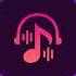 Ketchapp Rider Soundtrack Dash