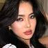 VIP KAZAKH PLAYLIST ВИП КАЗАХСКИЕ ПЕСНИ МУЗЫКА В МАШИНУ