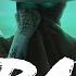 Best Trap 2021 Trap Hiphop Mix 2021 Trap Bass EDM 2021