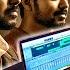 Bigil Trailer BGM Thalapathy Vijay Allan Preetham