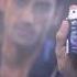 Keep The Great Times Going With Durex Climax Delay Spray DurexElevate Durex DurexIndia
