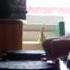 Dj Snowfire Dj Boris Roodbwoy Live Remix