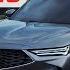 2025 Acura MDX MotorWeek Road Test