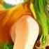 Vocaloid 3 Boys Will Be Boys Gumi Megpoid
