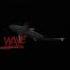 Denzel Curry No Wave Feat I D K