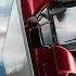EURO TRUCK SIMULATOR 2 Глитч на деньги и уровень Cheat Engine