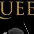 Bohemian Rhapsody