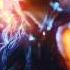 Britney Spears Till The World Ends Thomas Datt Remix