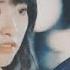 Daoming Si Dong Shancai Crazy In Love