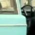 Alex Gaudino I M In Love I Wanna Do It Wideboys Remix