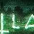 ЯЙЦА ОТОРВАЛИ OUTLAST 2 1