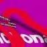 FIXED McDonald S Logo Csupo Effects Round 1 Vs OLD2563 MGLM829 TBVE1783 And Everyone 1 25