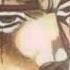Kakyoin Edit