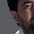 Janob Rasul Soxtalar Official Music Video