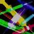 JESUS DON T LIKE THAT I M GAY BUT SATANS COOL WITH IT Sped Up Haramonic Reverb