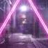Anyma Feat Meg Myers Running