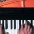Dvořák Humoresque No 7 In G Flat P Barton FEURICH Piano