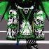 OUTFIT SLENDER EMO For Boy In Brookhaven ID CODES Roblox Part 19