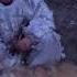 Wolf Hunting With Call In Kazakhstan охота на волка с вабой в Казахстане