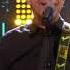 Валерий Сюткин Rock Around The Clock Вечерний Unplugged Первый канал 2020