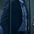 FULL The Perfect Suspect EP02 IQIYICDrama