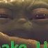 DJ Baby Yoda DJ Snake Lil Jon Turn Down For What